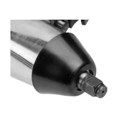 Пневмогайковерт DGM DTW-3510 1/2