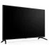 Телевизор 50" SUNWIND SUN-LED50XU400 SMART TV