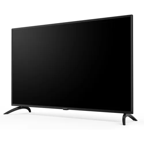 Телевизор 50" SUNWIND SUN-LED50XU400 SMART TV