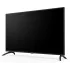 Телевизор 50" SUNWIND SUN-LED50XU400 SMART TV