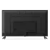 Телевизор 50" SUNWIND SUN-LED50XU400 SMART TV