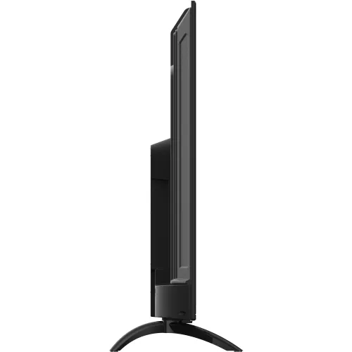 Телевизор 50" SUNWIND SUN-LED50XU400 SMART TV