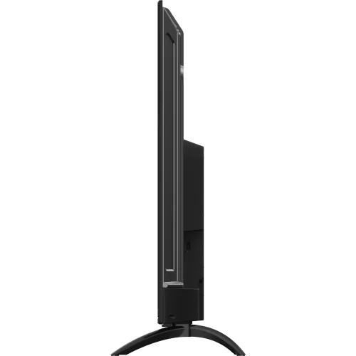 Телевизор 50" SUNWIND SUN-LED50XU400 SMART TV