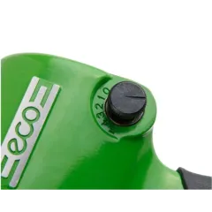 Пневмогайковерт ECO AIW-742S 1/2
