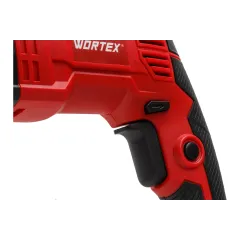 Перфоратор SDS+ WORTEX RH 2621