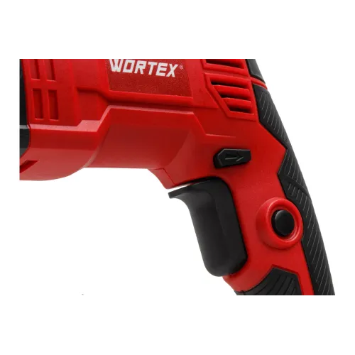 Перфоратор SDS+ WORTEX RH 2621