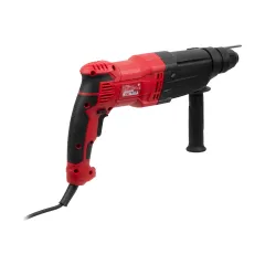 Перфоратор SDS+ WORTEX RH 2621