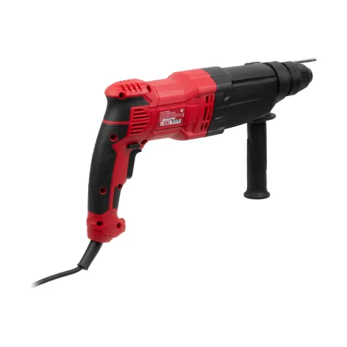 Перфоратор SDS+ WORTEX RH 2621