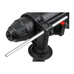 Перфоратор SDS+ WORTEX RH 2621