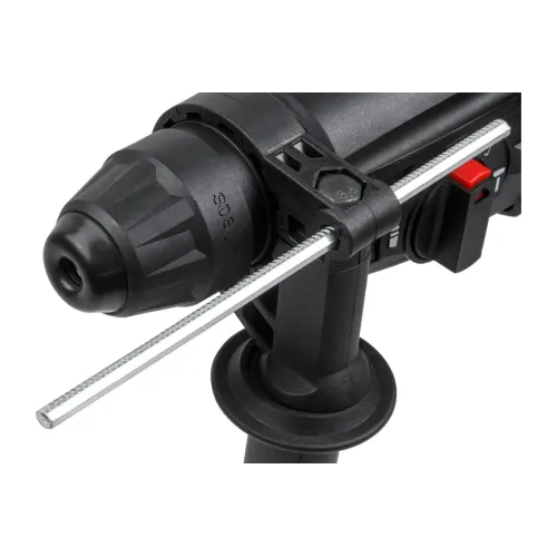 Перфоратор SDS+ WORTEX RH 2621