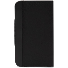 Акустика HYUNDAI H-MS1403 черный 