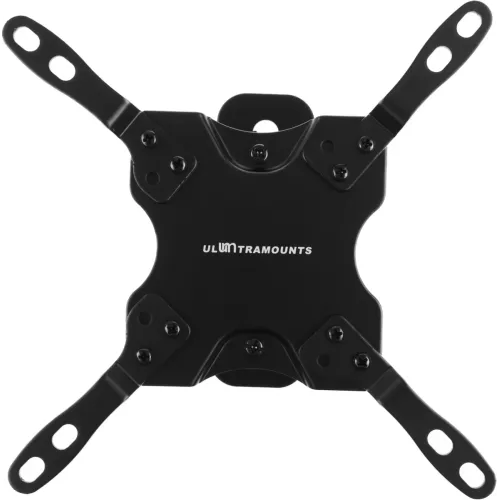 Подставка д/ТВ ULTRAMOUNTS UM862 пов. для 13-42