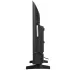 Телевизор 32" HAIER 32 H1 SMART TV 