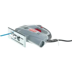 Лобзик РЕСАНТА Л-55/600 (75/9/1)