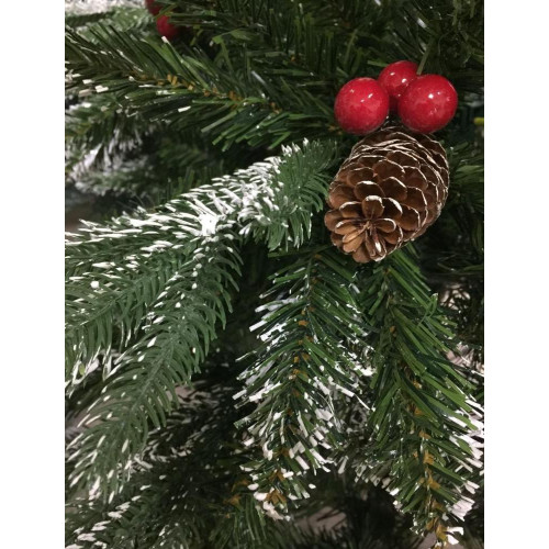 Ель искусственная 