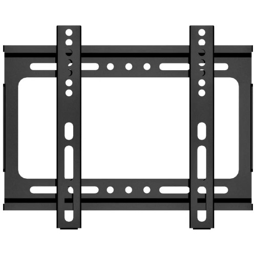 Подставка д/ТВ VAIL VL-TB001 14