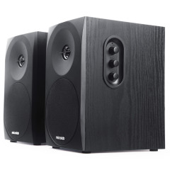 Акустика MICROLAB B70BT