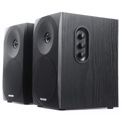 Акустика MICROLAB B70BT