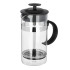 Френч-пресс 350 мл. VETTA Флор, нерж/стекло (B05-350)(850-073)