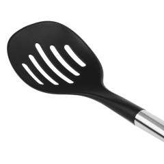 Шумовка SATOSHI Монте, нейлон. (882-444)