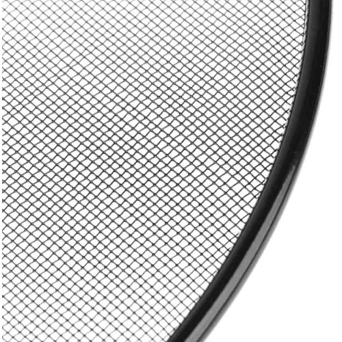 Крышка-сетка от брызг VETTA, 29 см (884-321)