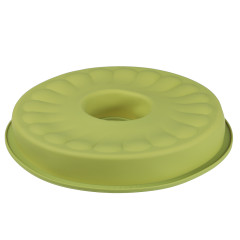 Форма для выпечки силикон VETTA 