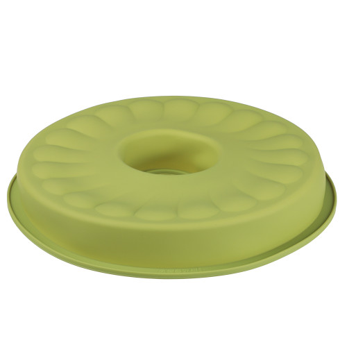 Форма для выпечки силикон VETTA 