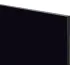 Телевизор 43" HYUNDAI H-LED43BU7011 SMART TV