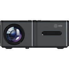 Проектор CACTUS CS-PRO.03B