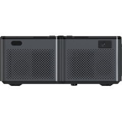 Проектор CACTUS CS-PRO.03B