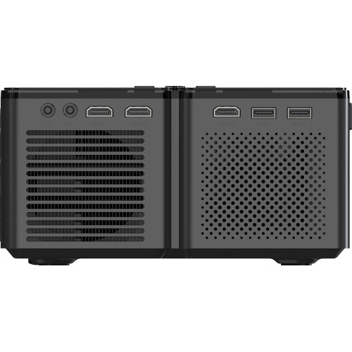 Проектор CACTUS CS-PRO.03B