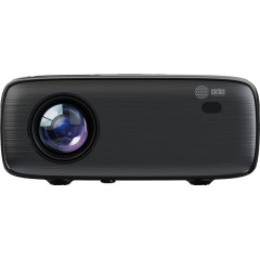 Проектор CACTUS CS-PRM.07B