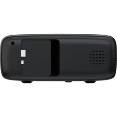 Проектор CACTUS CS-PRM.07B