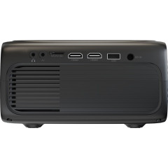 Проектор CACTUS CS-PRM.07B