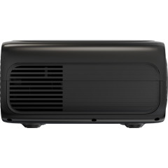 Проектор CACTUS CS-PRM.07B