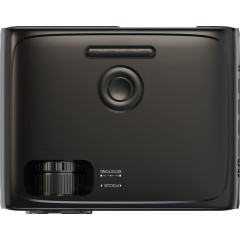 Проектор CACTUS CS-PRM.07B