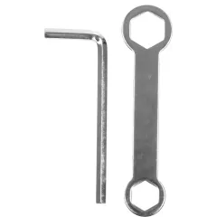 Подставка д/ТВ ULTRAMOUNTS UM862 пов. для 13-42