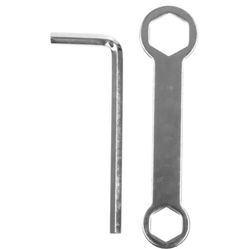 Подставка д/ТВ ULTRAMOUNTS UM862 пов. для 13-42