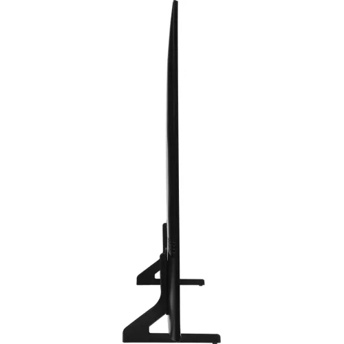 Телевизор 55