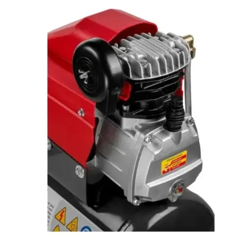 Компрессор ASILAK SLA-324