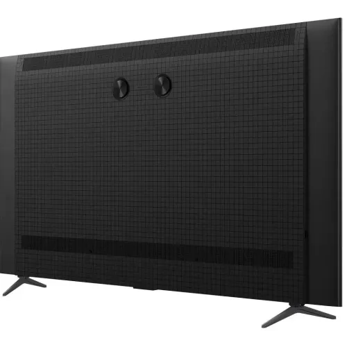 Телевизор 65