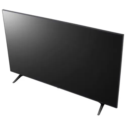 Телевизор 55