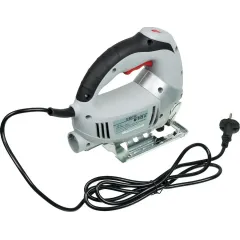 Лобзик РЕСАНТА Л-80/750 (75/9/3)