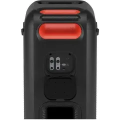 Акустика портативная LG XBOOM XL9T 