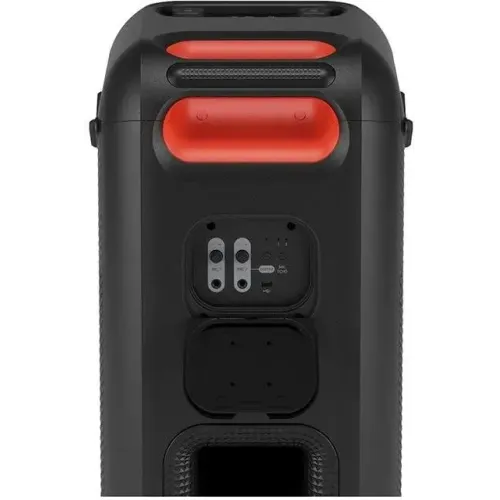 Акустика портативная LG XBOOM XL9T 