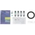 Стол газовый OASIS P-MSE (*7)