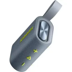 Акустика портативная XIAOMI Sound Pocket S28H-GL (QBH4378GL) серый