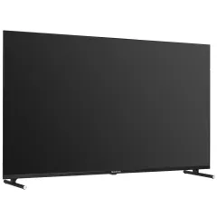 Телевизор 50