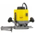 Фрезер электрический MOLOT MMM 5012