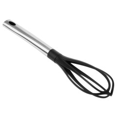 Венчик SATOSHI Монте, нейлон. (882-440)